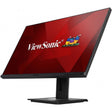 ViewSonic VG2748A-2 27" Class Full HD LCD Monitor - 16:9