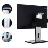 ViewSonic VG2748A-2 27" Class Full HD LCD Monitor - 16:9
