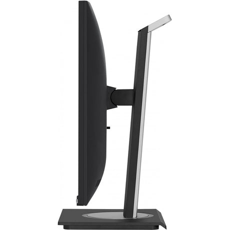 VG2748A-2