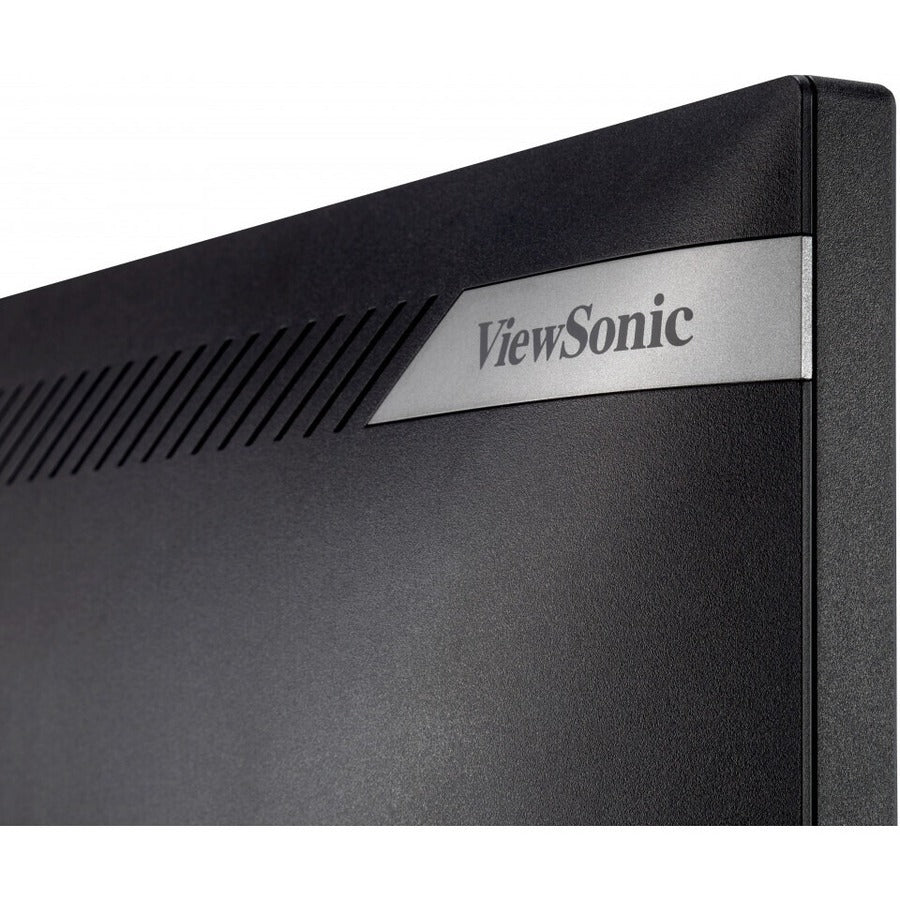 ViewSonic VG2748A-2 27" Class Full HD LCD Monitor - 16:9