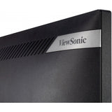 ViewSonic VG2748A-2 27" Class Full HD LCD Monitor - 16:9