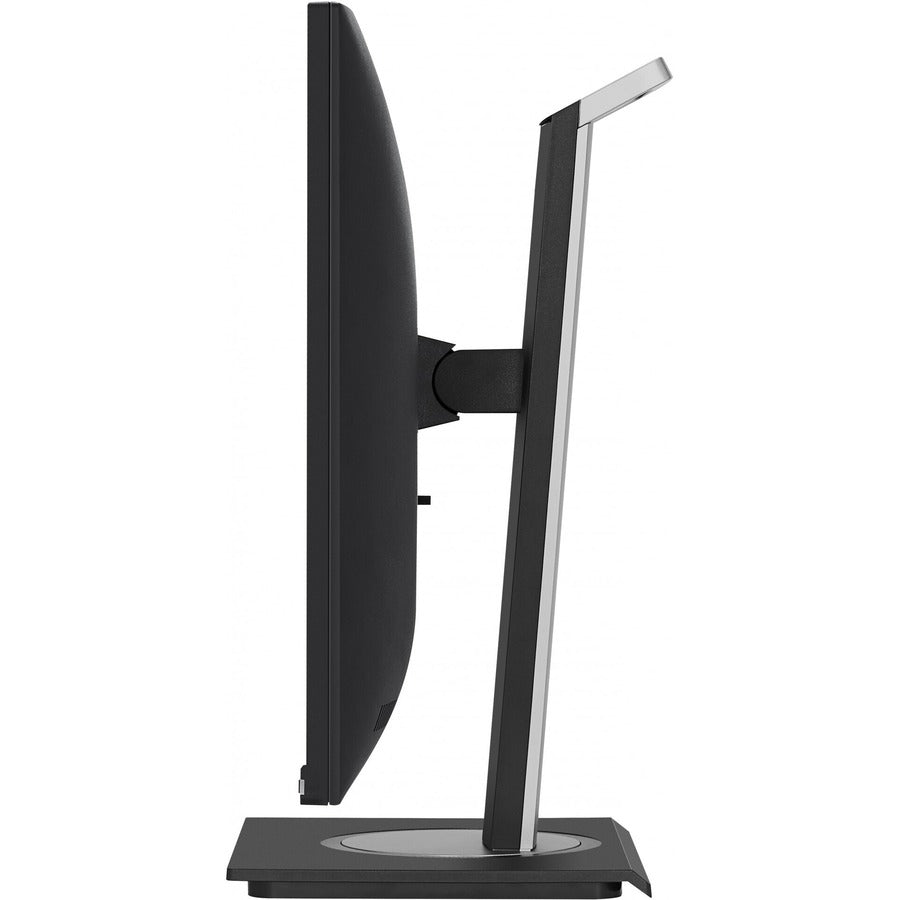 ViewSonic VG2748A-2 27" Class Full HD LCD Monitor - 16:9