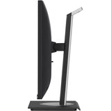 ViewSonic VG2748A-2 27" Class Full HD LCD Monitor - 16:9