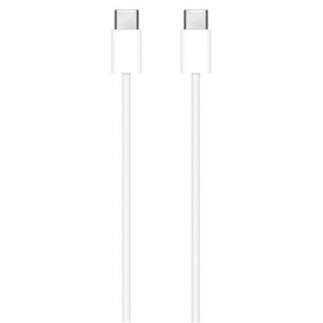 Apple iPad Air (5th Generation) Tablet - 27.7 cm (10.9") - Apple M1 - 8 GB - 256 GB Storage - iPadOS 15 - 5G - Starlight