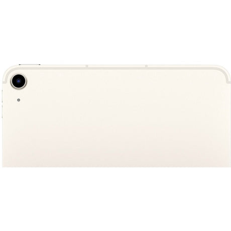 Apple iPad Air (5th Generation) Tablet - 27.7 cm (10.9") - Apple M1 - 8 GB - 256 GB Storage - iPadOS 15 - 5G - Starlight