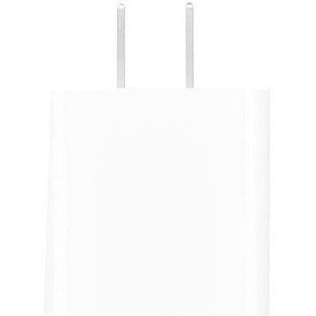 Apple iPad Air (5th Generation) Tablet - 27.7 cm (10.9") - Apple M1 - 8 GB - 256 GB Storage - iPadOS 15 - 5G - Starlight