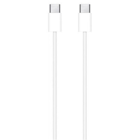Apple iPad Air (5th Generation) Tablet - 27.7 cm (10.9") - Apple M1 - 8 GB - 64 GB Storage - iPadOS 15 - Space Gray