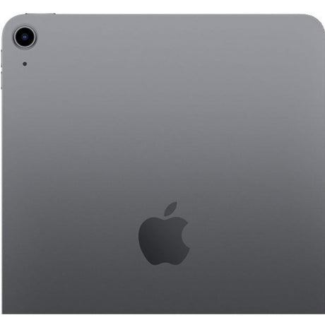 Apple iPad Air (5th Generation) Tablet - 27.7 cm (10.9") - Apple M1 - 8 GB - 64 GB Storage - iPadOS 15 - Space Gray