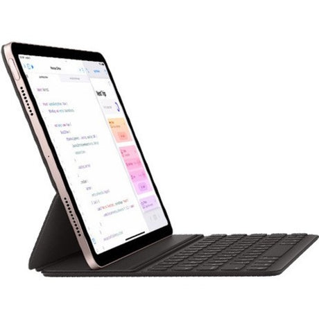 Apple iPad Air (5th Generation) Tablet - 27.7 cm (10.9") - Apple M1 - 8 GB - 256 GB Storage - iPadOS 15 - 5G - Pink
