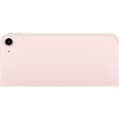 Apple iPad Air (5th Generation) Tablet - 27.7 cm (10.9") - Apple M1 - 8 GB - 256 GB Storage - iPadOS 15 - 5G - Pink