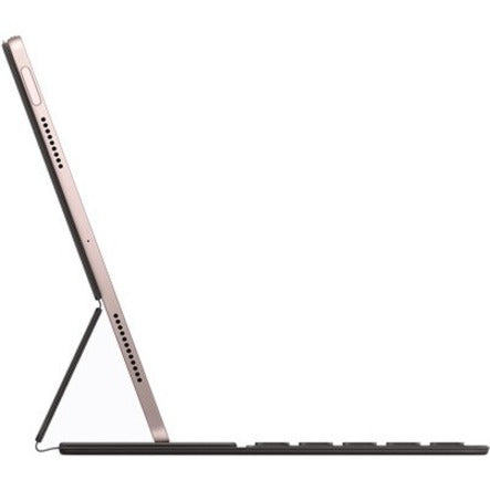 Apple iPad Air (5th Generation) Tablet - 27.7 cm (10.9") - Apple M1 - 8 GB - 256 GB Storage - iPadOS 15 - 5G - Pink