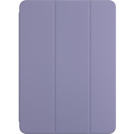 Apple Smart Folio Carrying Case (Folio) for 27.7 cm (10.9") Apple iPad Air (5th Generation), iPad Air (4th Generation) Tablet - English Lavender