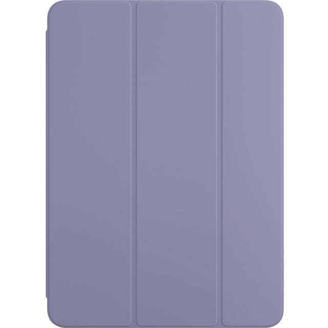 Apple Smart Folio Carrying Case (Folio) for 27.7 cm (10.9") Apple iPad Air (5th Generation), iPad Air (4th Generation) Tablet - English Lavender