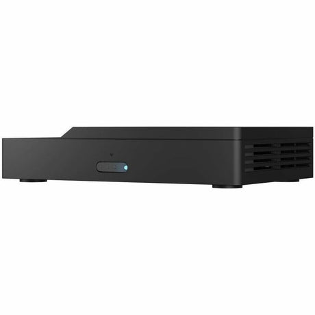 KOIBOX-100W