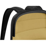 Dell EcoLoop Pro Carrying Case (Backpack) for 43.2 cm (17") Notebook - Black