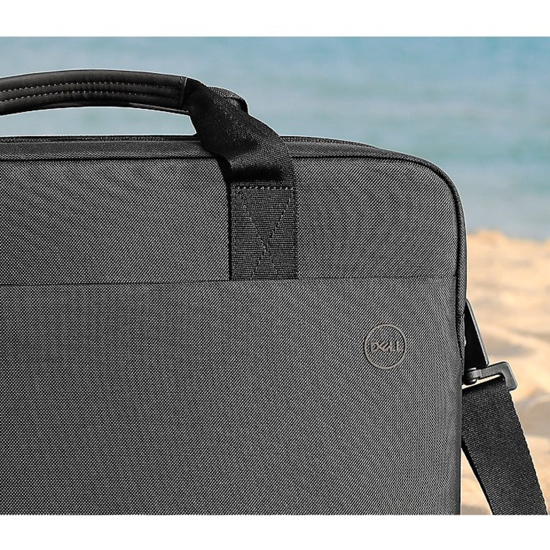 DELL-CC5623