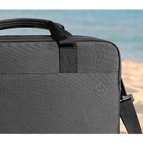 DELL-CC5623