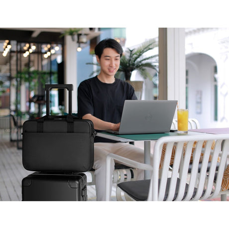 DELL-CC5623