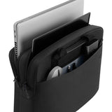 DELL-CC5623
