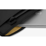 DELL-CV5423