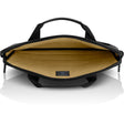 Dell EcoLoop Pro Carrying Case (Sleeve) for 27.9 cm (11") to 35.6 cm (14") Notebook - Black