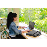 DELL-CV5423