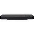 V7 UDDS2 USB 3.0 Docking Station - Black