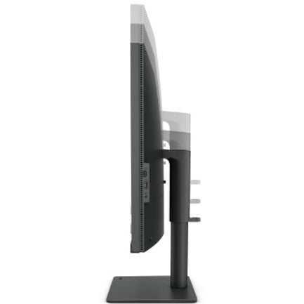 BenQ PD3205U 32" Class 4K UHD LCD Monitor - 16:9 - Grey