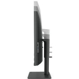 BenQ PD3205U 32" Class 4K UHD LCD Monitor - 16:9 - Grey