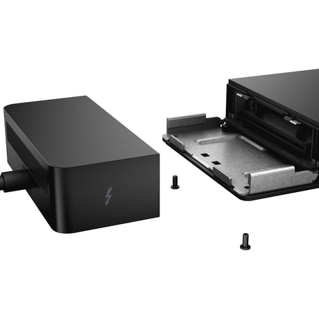 DELL-WD22TB4