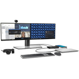 DELL-WD22TB4