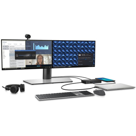 DELL-WD22TB4