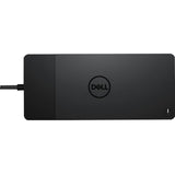 DELL-WD22TB4