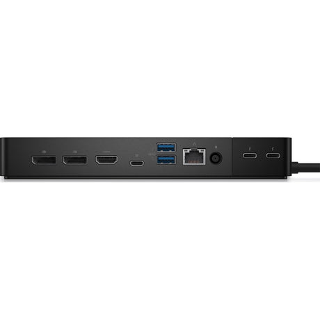 DELL-WD22TB4