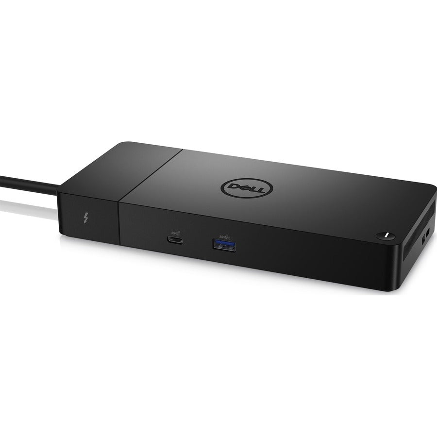 DELL-WD22TB4