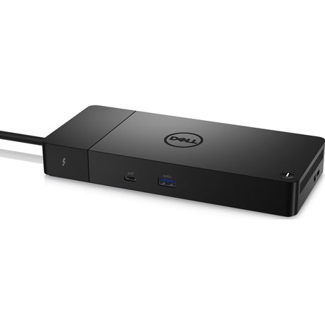DELL-WD22TB4