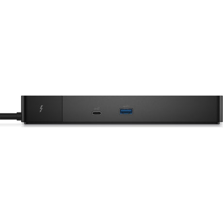 DELL-WD22TB4