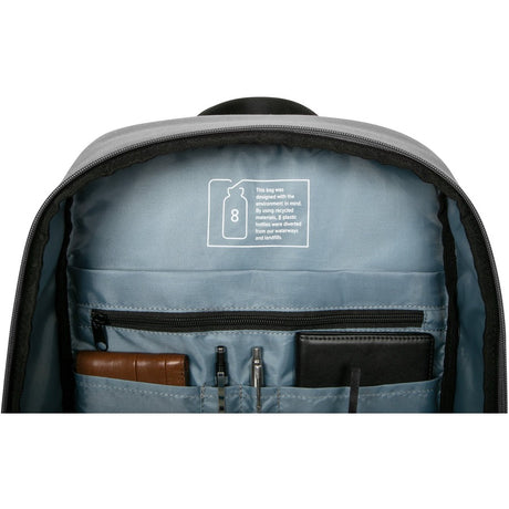 TBB635GL