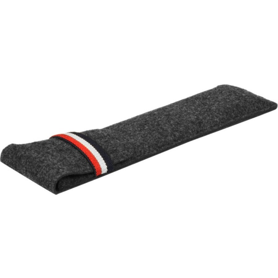Port Connect Height Adjustable Notebook Stand