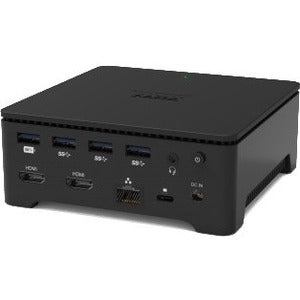 901908-W-UK
