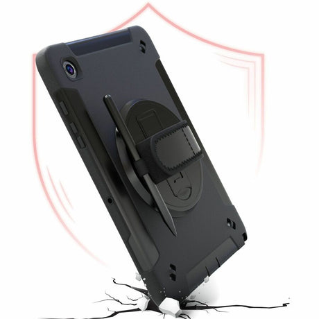 PAD-PCGKA8