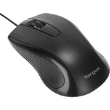 AMU81AMGL