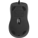 AMU81AMGL
