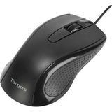 AMU81AMGL