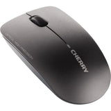 CHERRY DW 3000 Keyboard & Mouse - English (UK) - 1