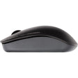 CHERRY DW 3000 Keyboard & Mouse - English (UK) - 1