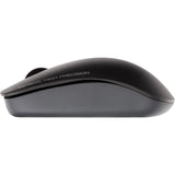 CHERRY DW 3000 Keyboard & Mouse - English (UK) - 1