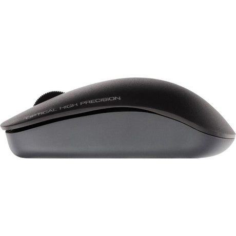 CHERRY DW 3000 Keyboard & Mouse - English (UK) - 1