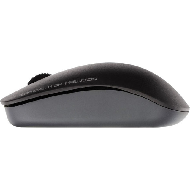 CHERRY DW 3000 Keyboard & Mouse - English (UK) - 1