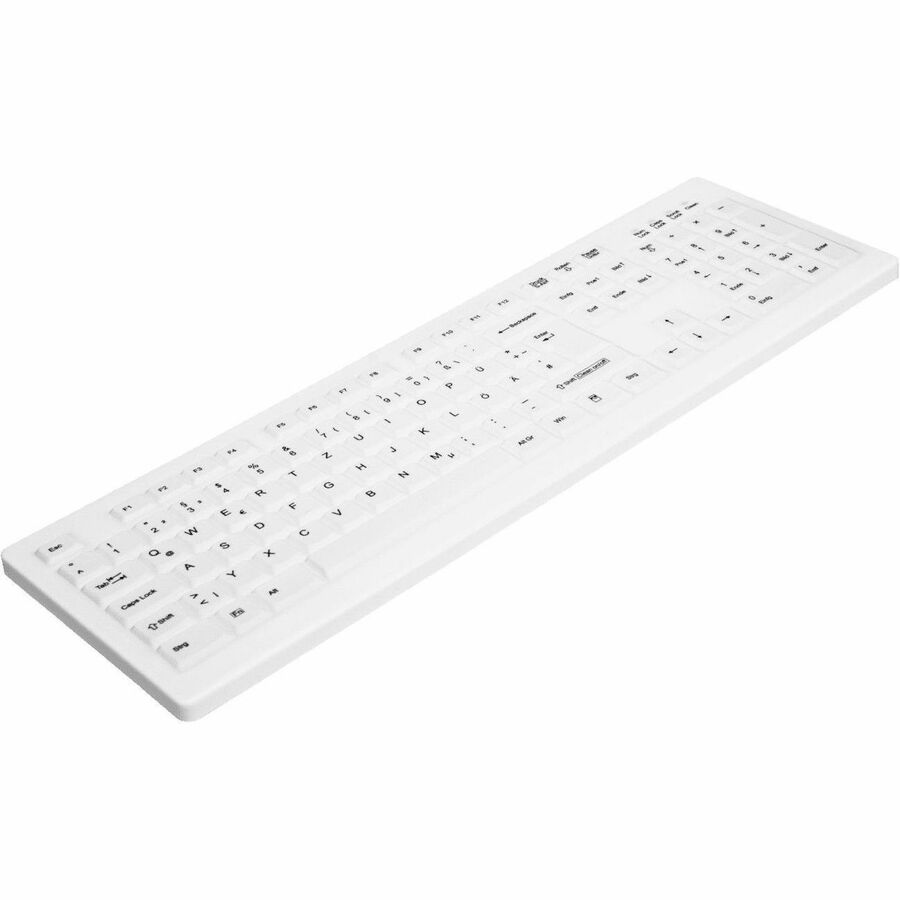 AKC8100FUVSW/UK